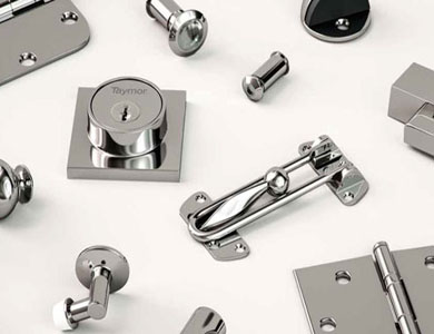 阳春24小时上门开锁公司